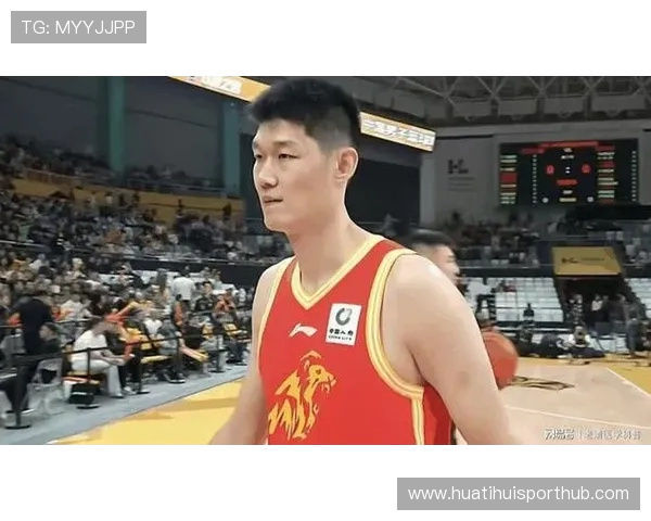 直接爆了！广厦男篮91-67大胜山西，孙铭徽复出胡金秋险受伤 半决赛对阵深圳，这剧情太顶了