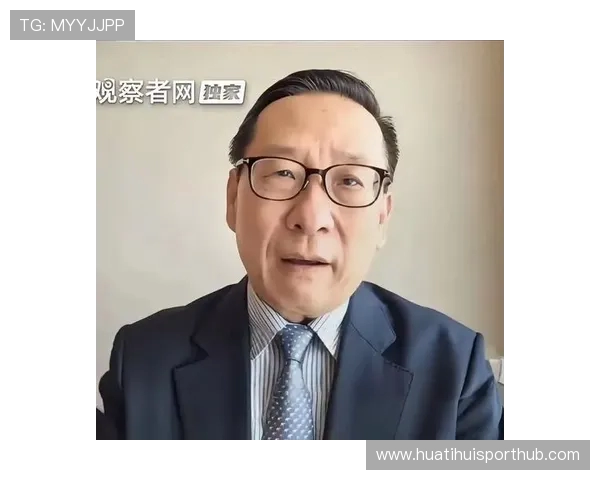 直接爆了！创12纪录赢天王山！文班清醒发言不像22岁 美媒：经验并非必须，谁看了都得拍桌子