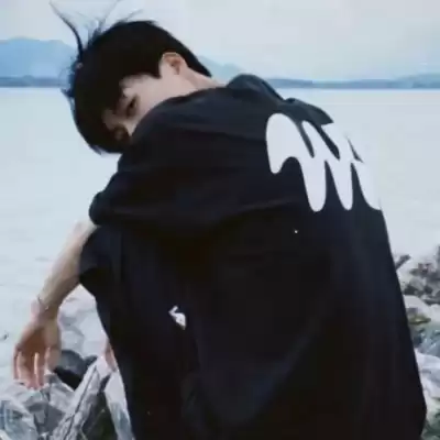 翟悠雅