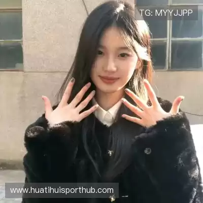喻辰俐